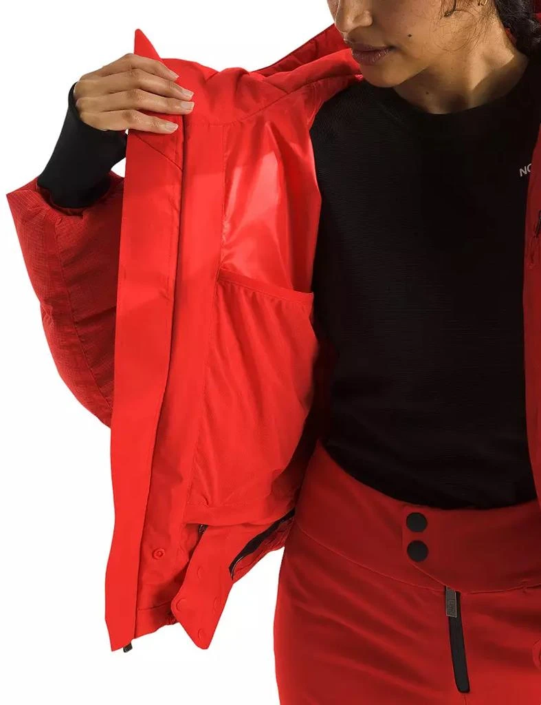 The North Face The North Face Women's Cold Spell Down Jacket 9
