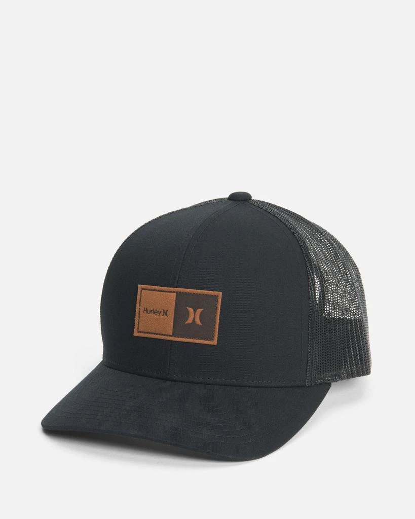 Supply Men's Fairway Trucker Hat 1