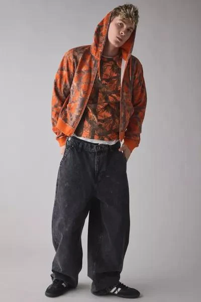 BDG BDG 2000s Mega Baggy Jean 3