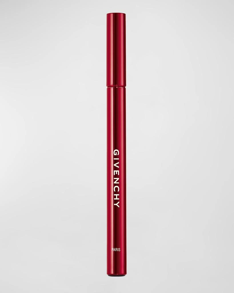 Givenchy Liner Disturbia 2