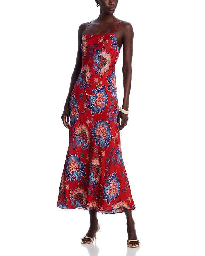 Shop Luang Red Maxi Dress on Sale at BeyondStyle Get 60% Off Luang Red Maxi Dress with Limited-Time Flash Deals, Exclusive Discounts, and Special Offers. Enjoy Unbeatable Savings on Luang Red Shop Luang Red Maxi Dress on Sale at BeyondStyle Get 60% Off Luang Red Maxi Dress with Limited-Time Flash Deals, Exclusive Discounts, and Special Offers. Enjoy Unbeatable Savings on Luang Red
