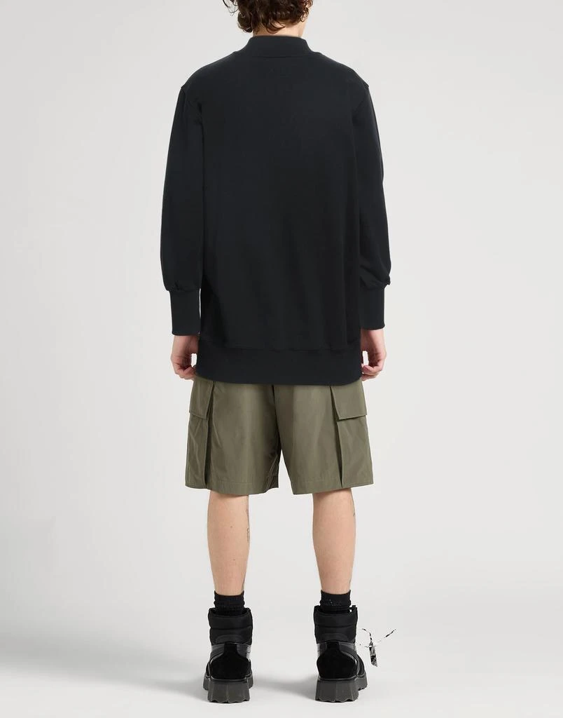 Drôle de Monsieur Sweatshirt 3