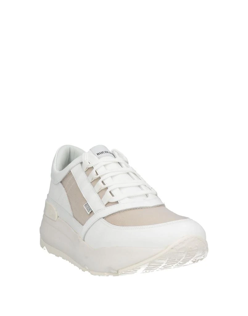 RUCOLINE Sneakers 2