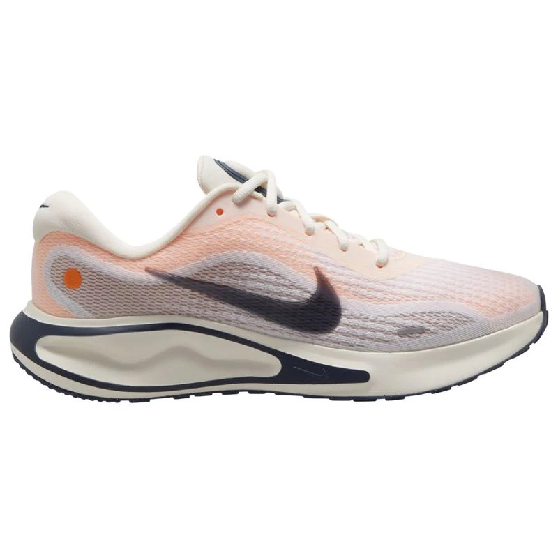 NIKE Nike Journey Run - Men's 1