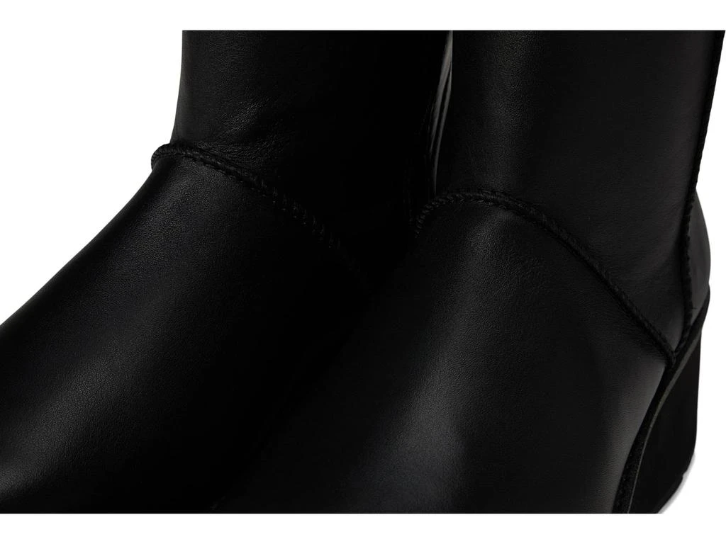 UGG Cityfunc Mid 6