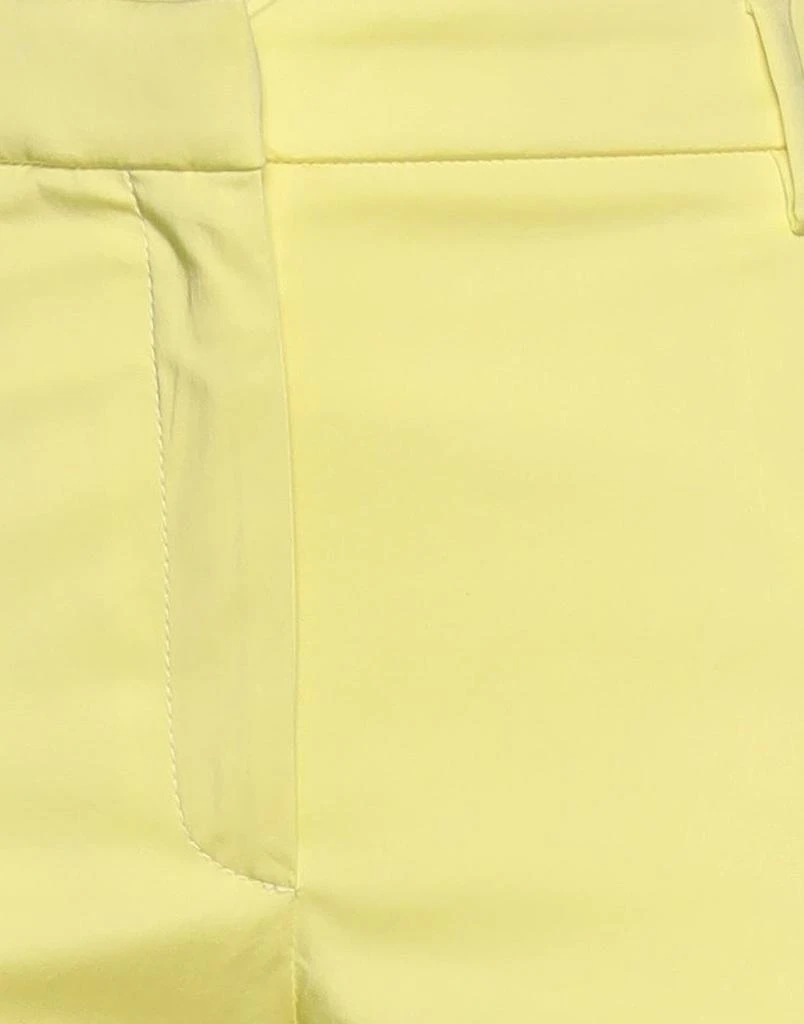 TRUE ROYAL Casual pants 4