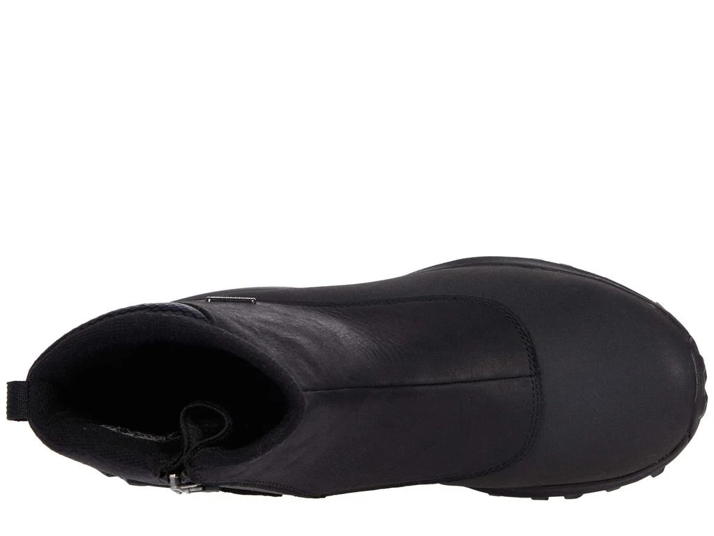 Merrell Thermo Kiruna Mid Zip Waterproof 2