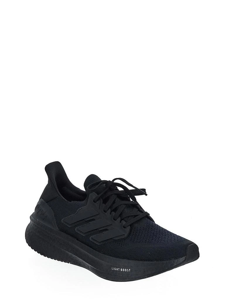 Y-3 Ultraboost 5 Sneaker 2