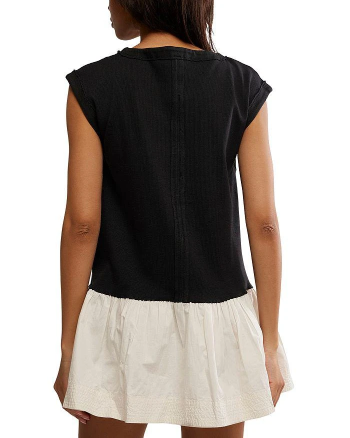 Enya Mini Dress  On Sale Now with Up to 45% Off | Discover Exclusive Deals  & Savings at BeyondStyle  Authentic Free People women|dress with  Limited-Time Discounts, Free Shipping, and Price