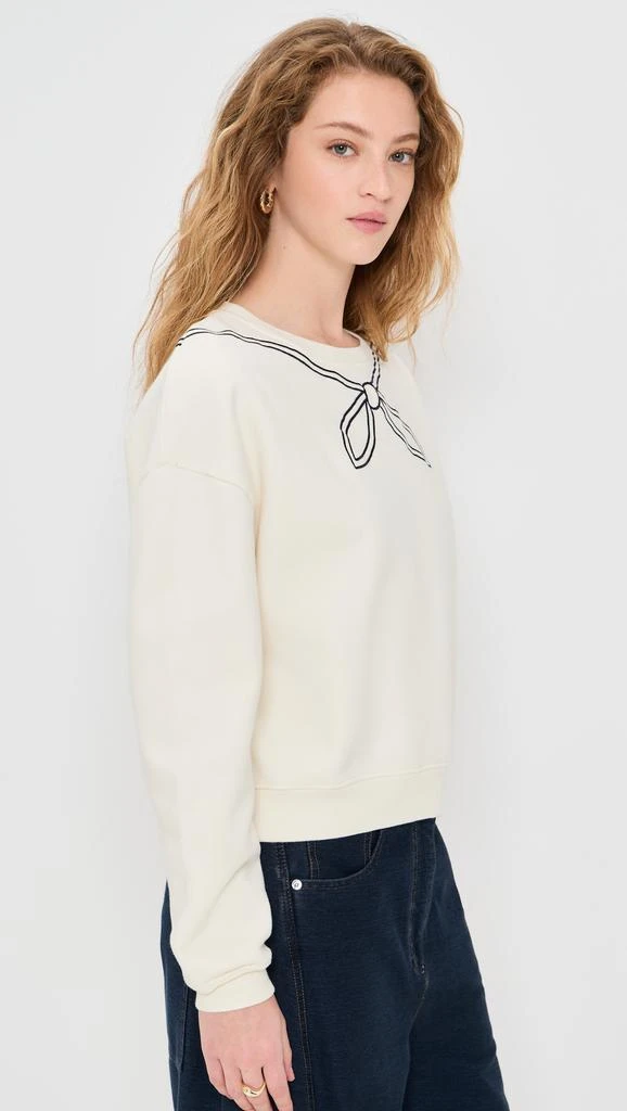 KULE The Sailor Sweatshirt 3