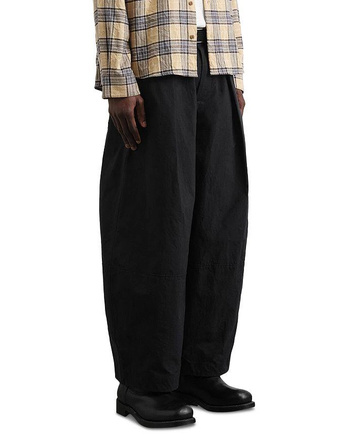 YMC YOU MUST CREATE Deadbeat Trousers 2