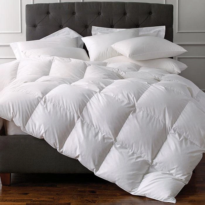 Matouk Montreux Down Comforter 7
