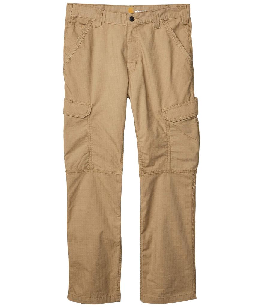 Carhartt BN200 Force Relaxed Fit Work Pants