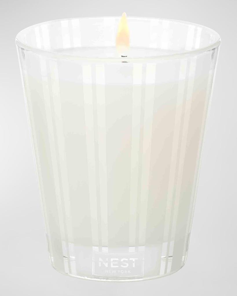 NEST New York 8.1 oz. Amalfi Lemon & Mint Classic Candle