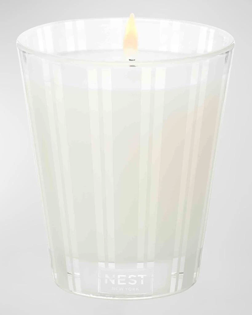 NEST New York 8.1 oz. Amalfi Lemon & Mint Classic Candle 2