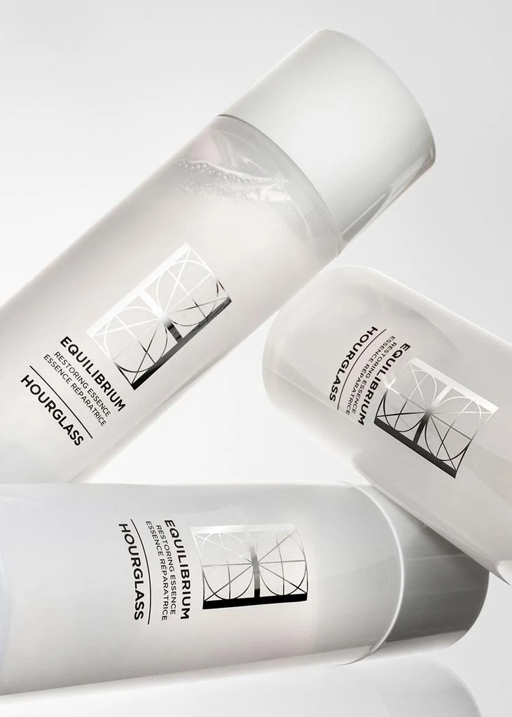 HOURGLASS Equilibrium Restoring Essence 120ml 5