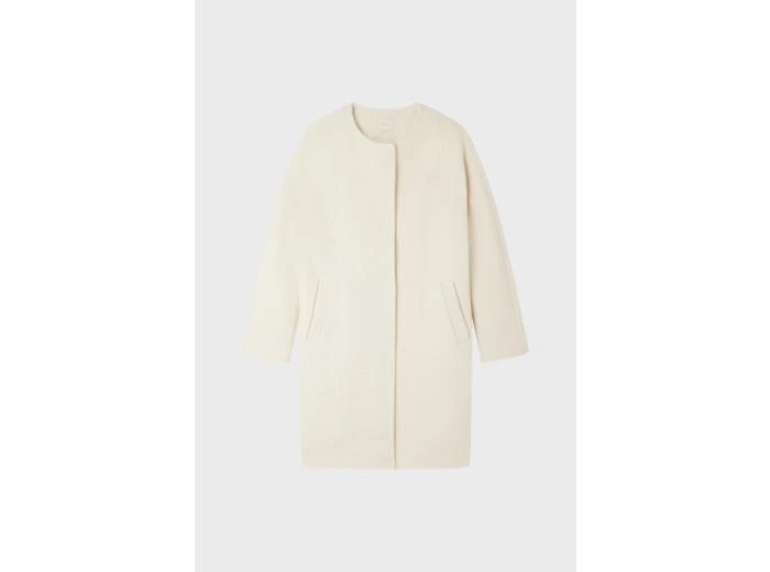 Gerard Darel MANTEAU NOZAH 1