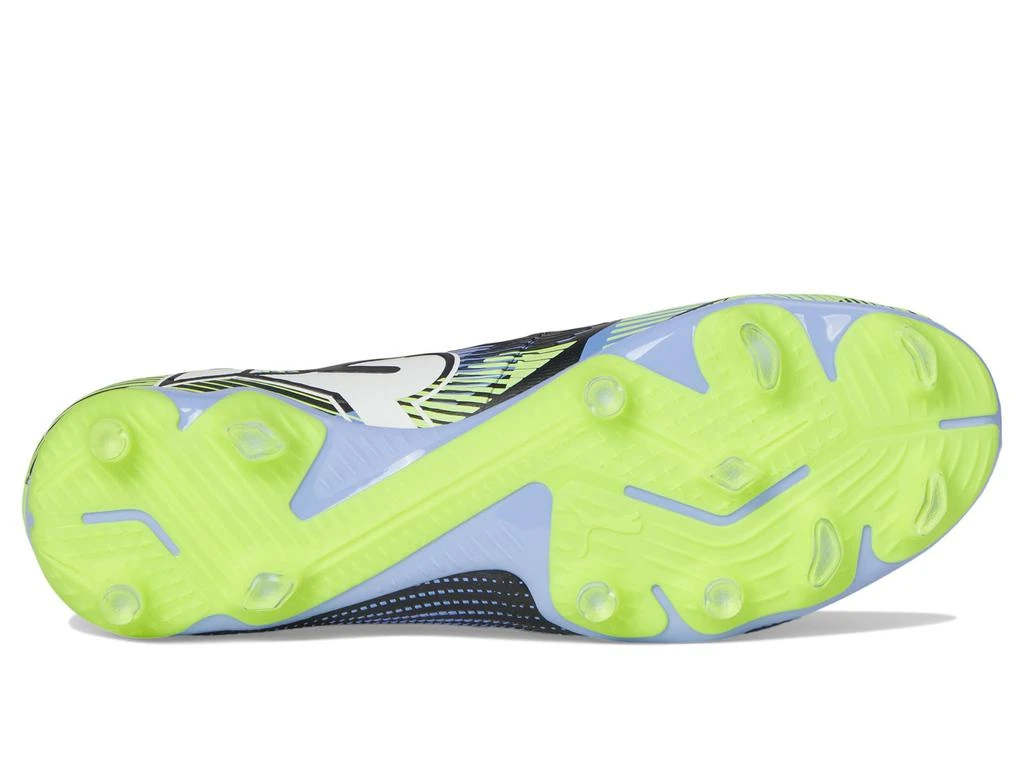 Puma Future 7 Match Firm Ground/Artificial Ground Soccer Cleats 3