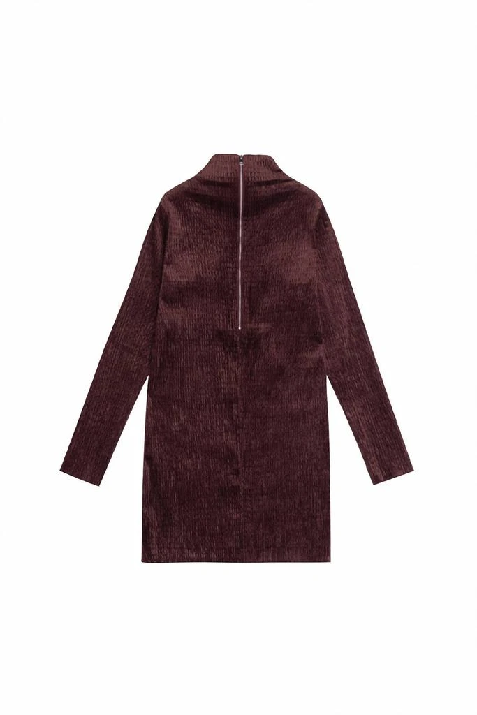 TELA Tela - Nucleo Dress 5