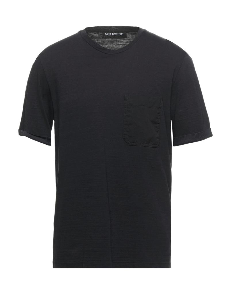 Neil Barrett T-shirt