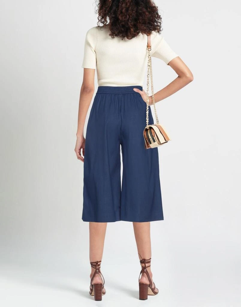 Joseph Casual pants 3