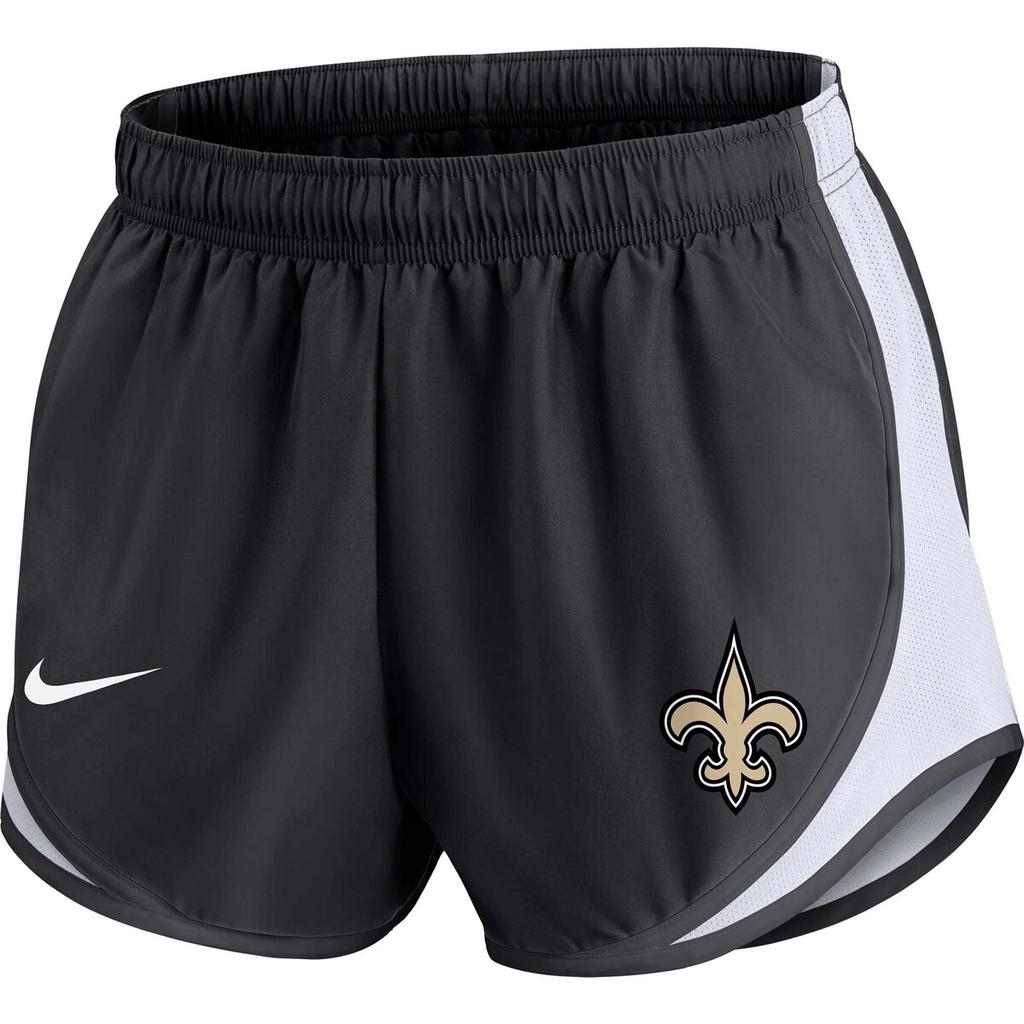Nike Nike Saints Plus Size Tempo Shorts - Women's