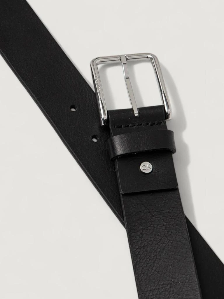 Calvin Klein Belt men Calvin Klein 2