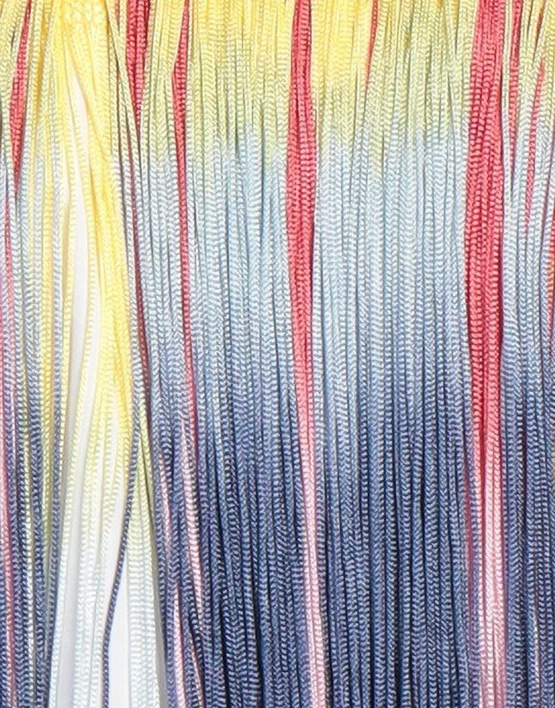 Dolce 
Gabbana Shirts 4