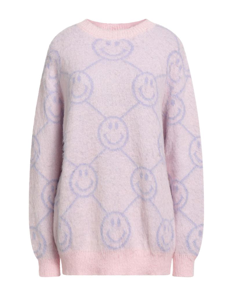 Joseph A Sweater