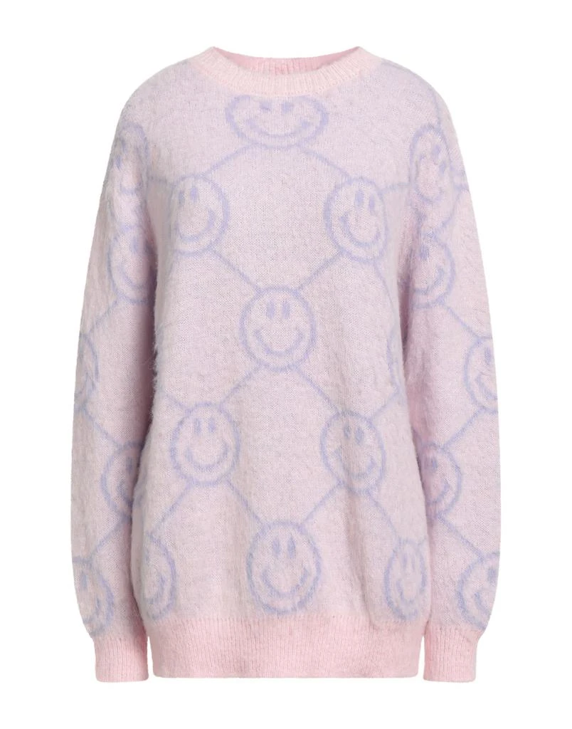 Joseph A Sweater 1