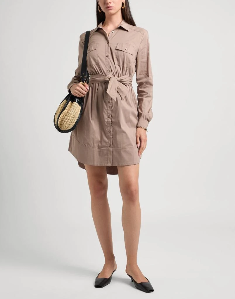 GUESS Shirt dress 2