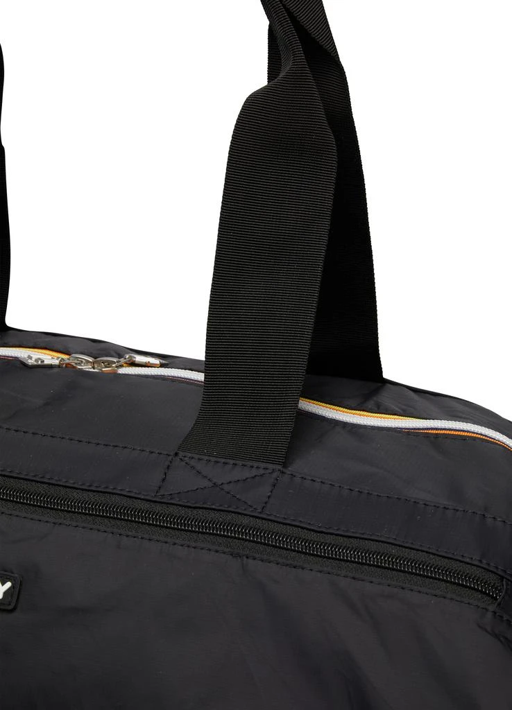 Kway Mareville M travel bag 7