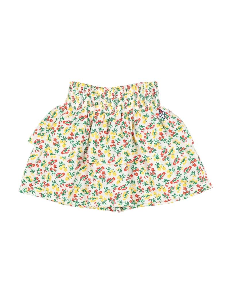 The Animals Observatory Skirt