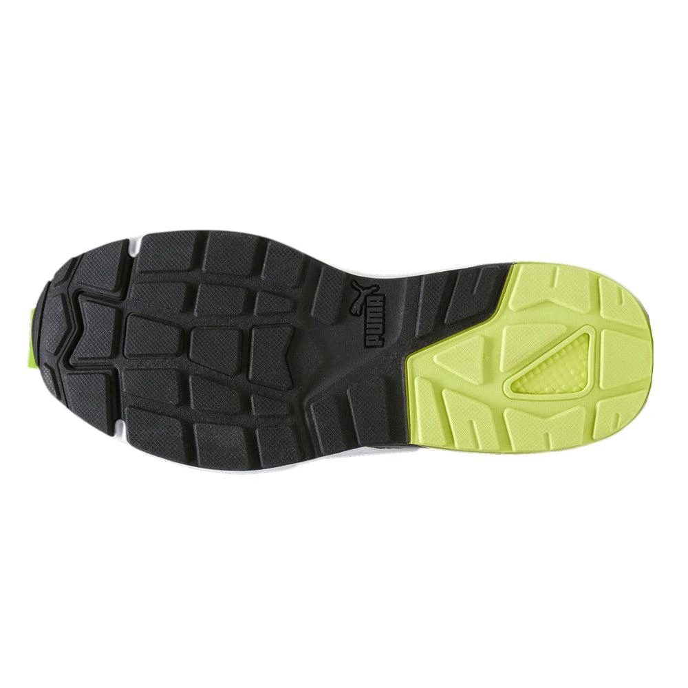 Puma Vis2K Lace Up Sneakers 5