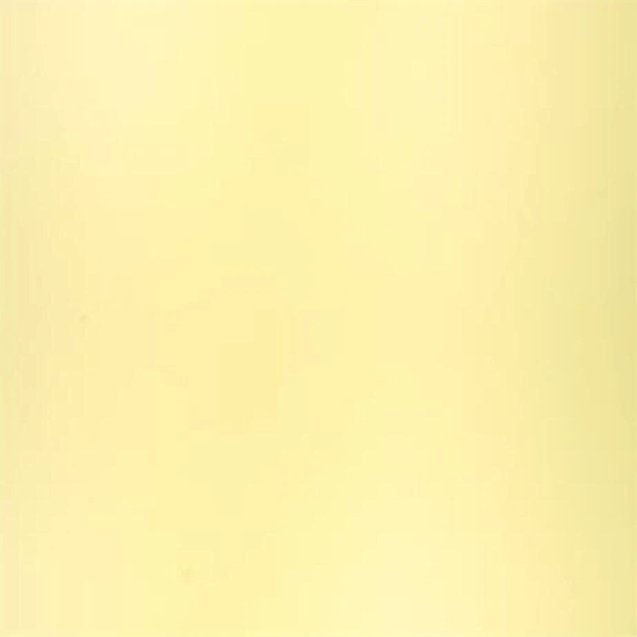 Aromatherapy Associates Relax Body Oil (100ml) 7