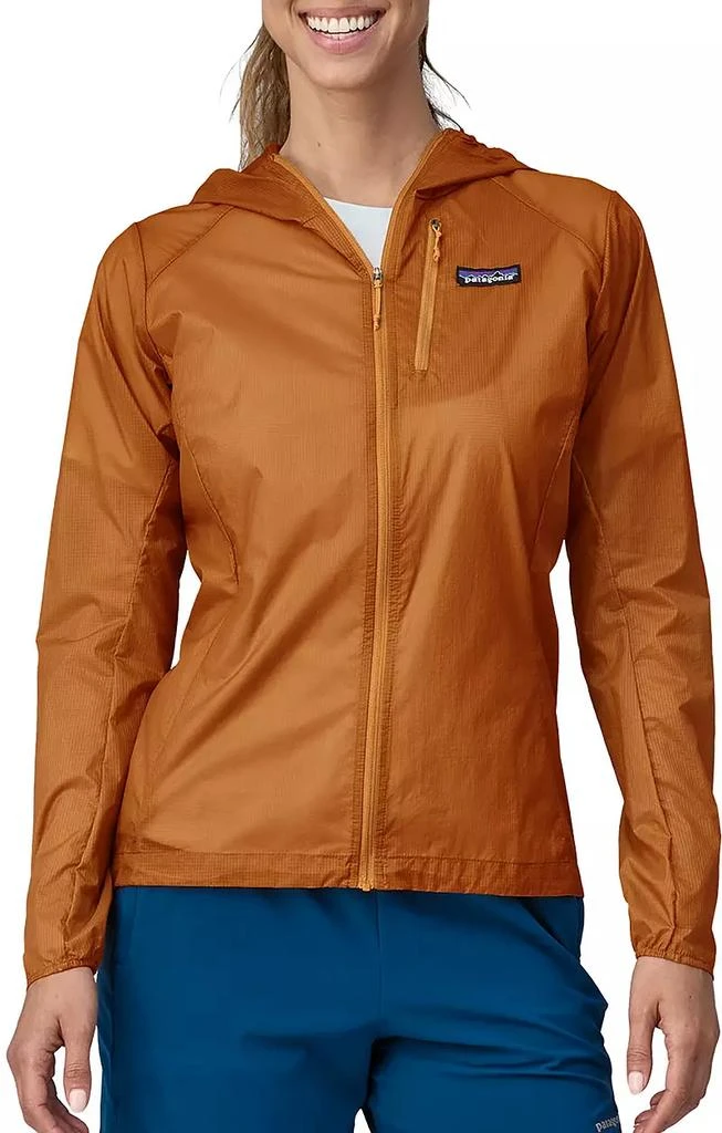 Patagonia Patagonia Women's Houdini Jacket 1