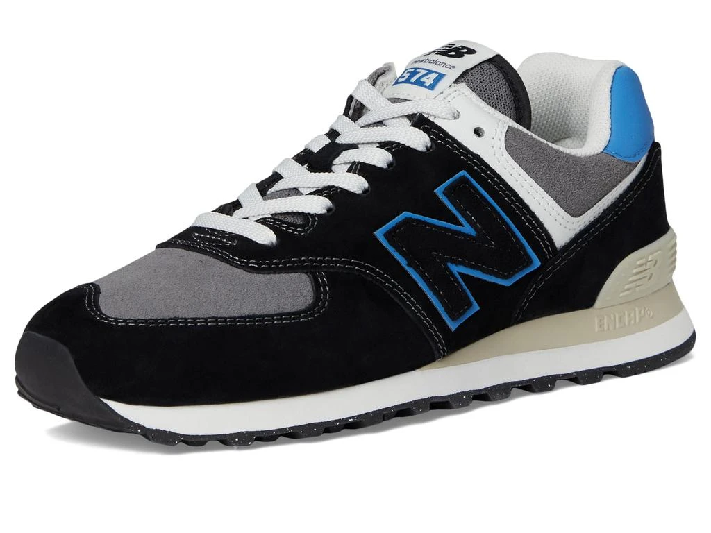 New Balance 574 7