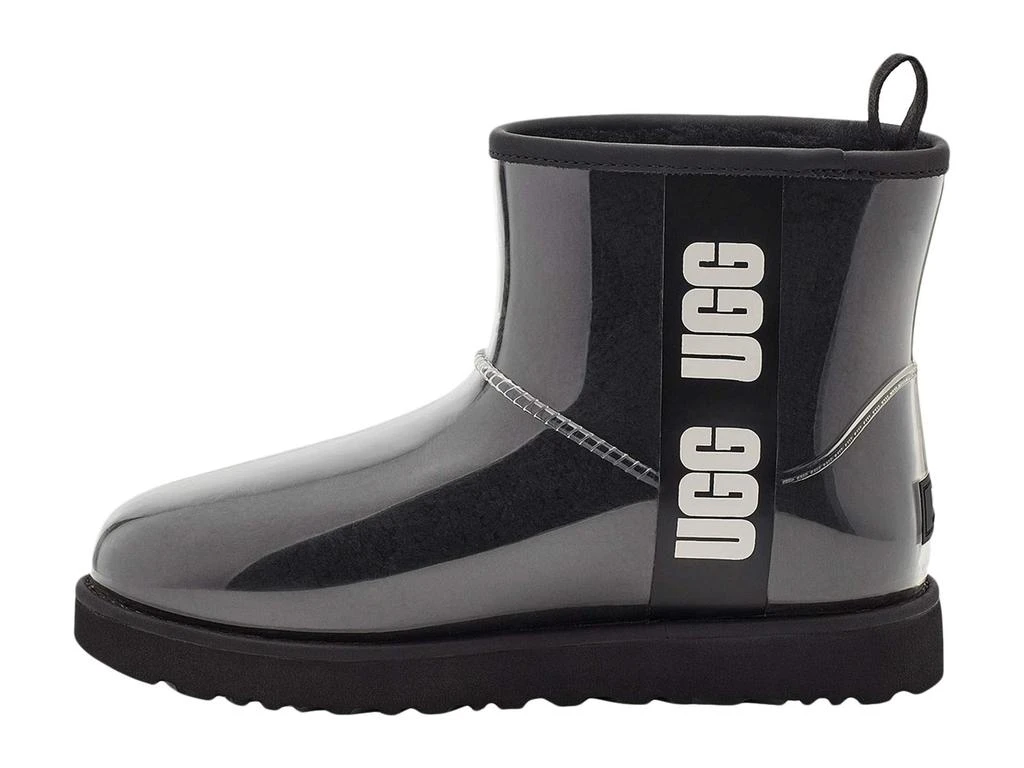 UGG Classic Clear Mini 4