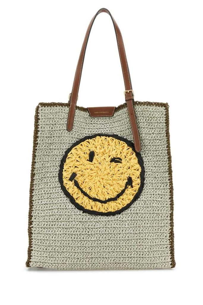 Anya Hindmarch Anya Hindmarch Handbags. 1