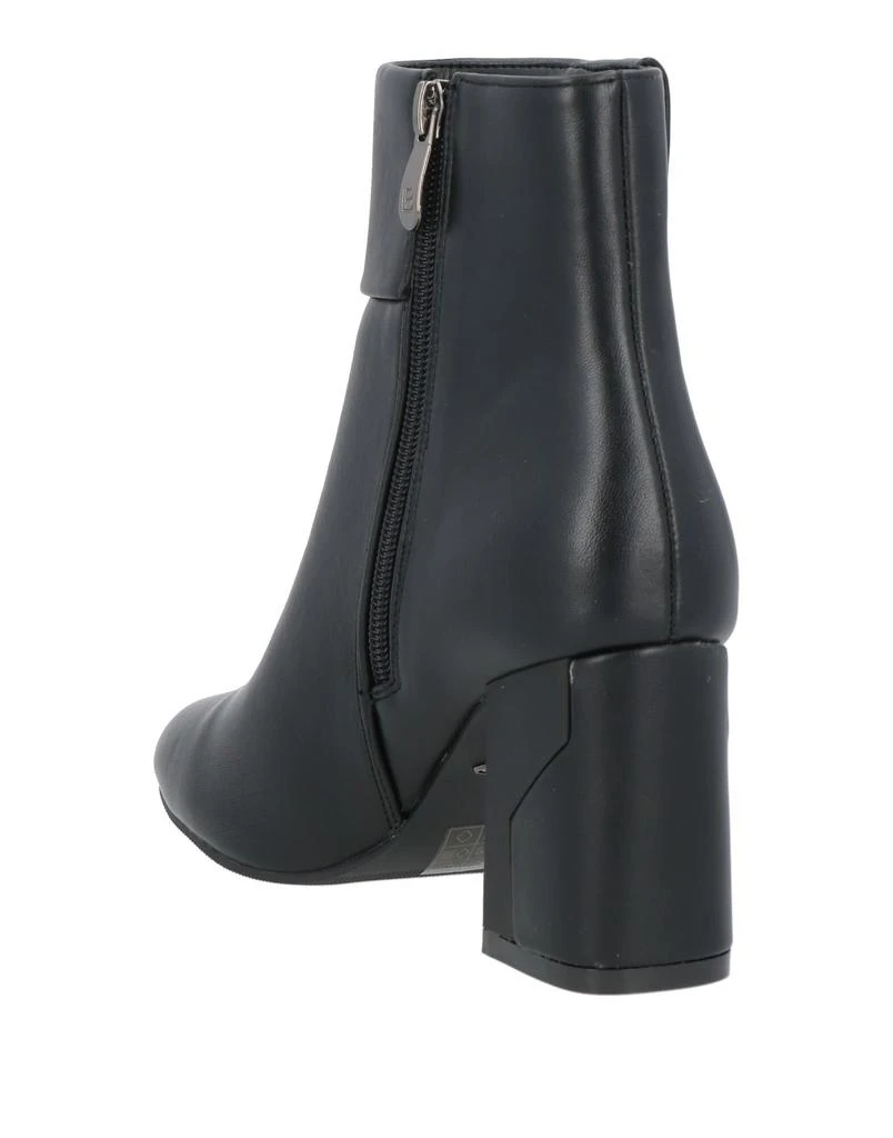 Laura Biagiotti Ankle boot 3