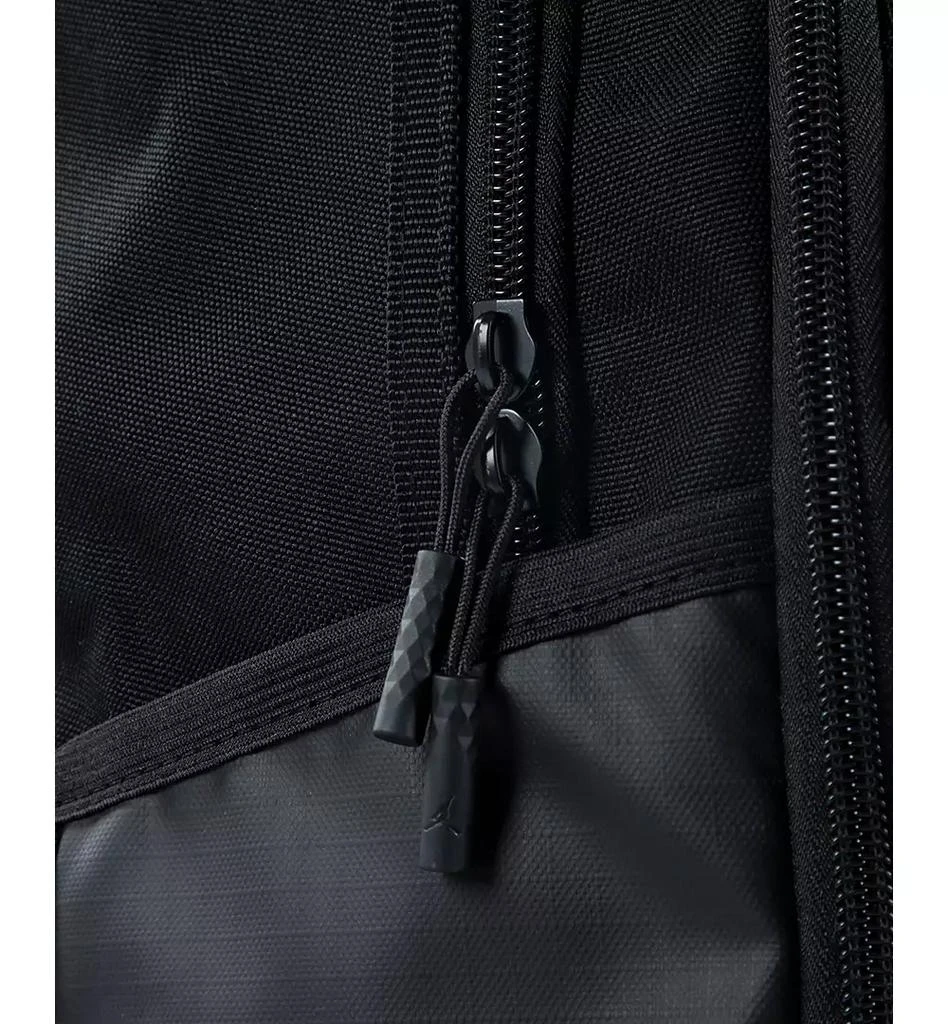 Jordan Men's Air School Backpack 10