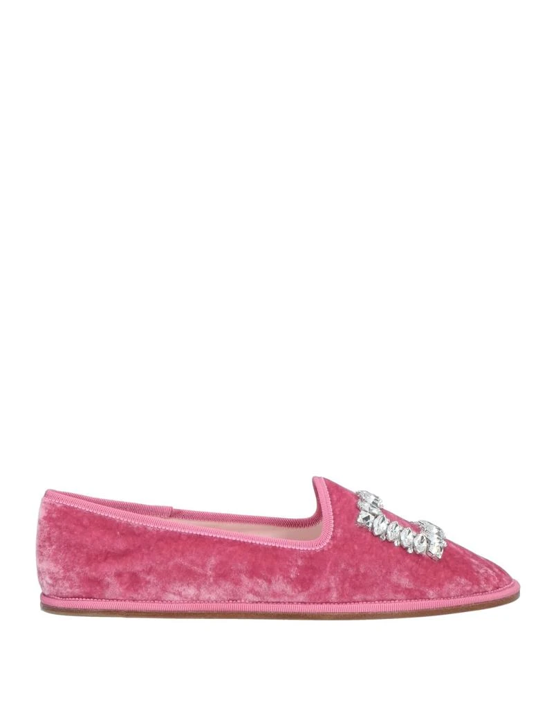 Roger Vivier Loafers 1