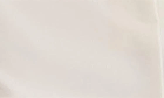 NASTY GAL Essentials Bow Back Romper 5