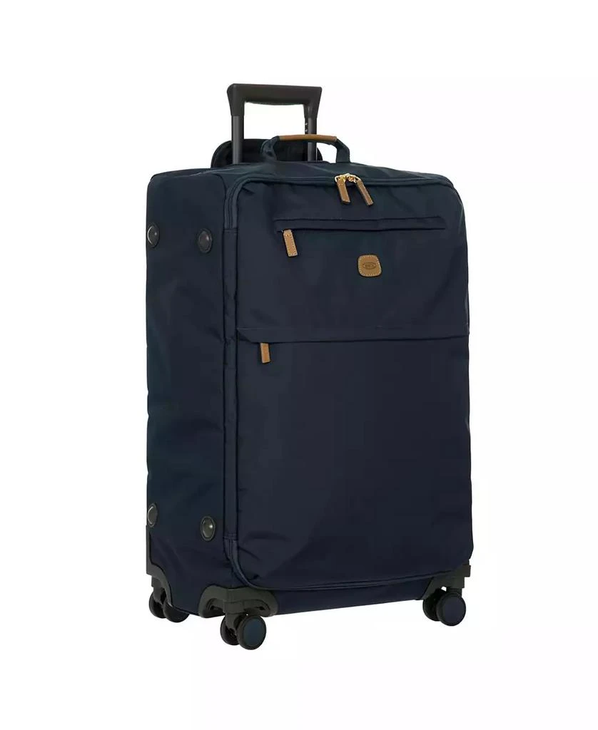 Bric's Milano X Travel 27" Spinner with Frame 2