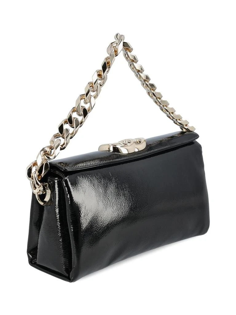 Gucci Gucci Bags 3