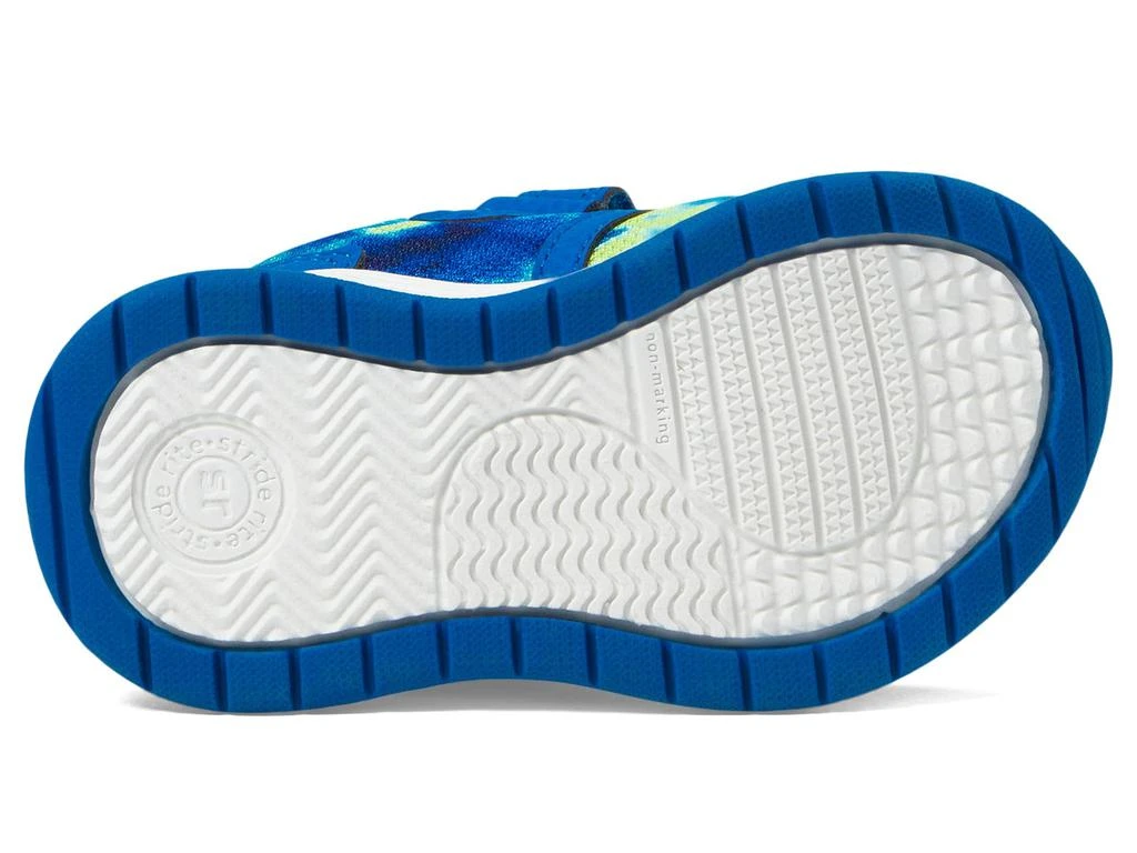 Stride Rite M2P Wiley (Toddler/Little Kid) 3