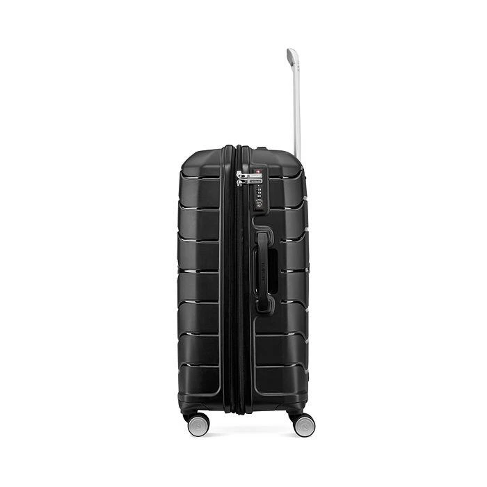 Samsonite Freeform Hardside 24" Spinner 2