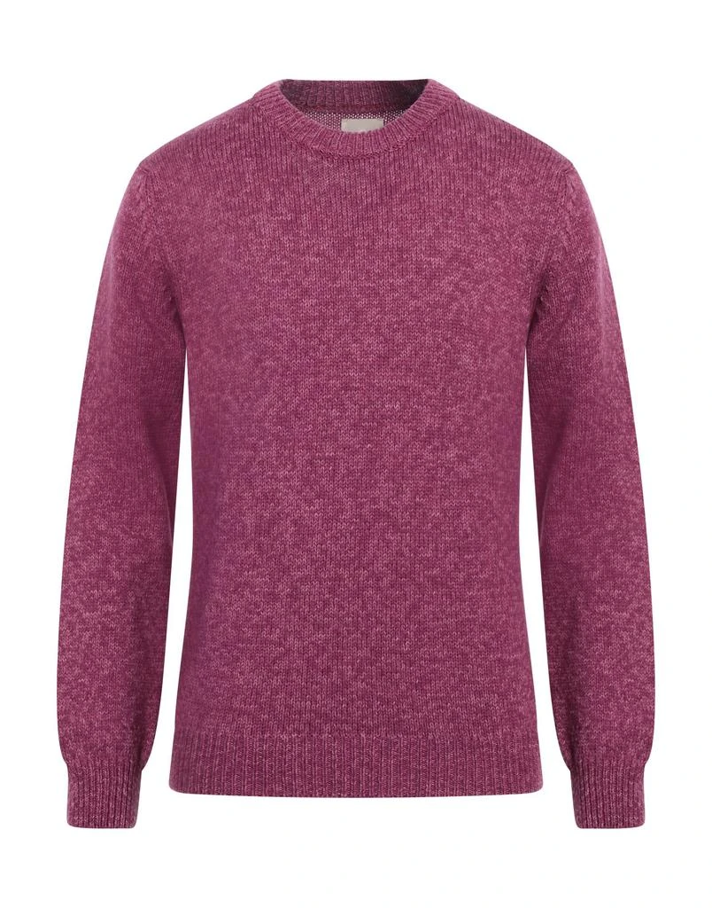 AT.P.CO Sweater 1