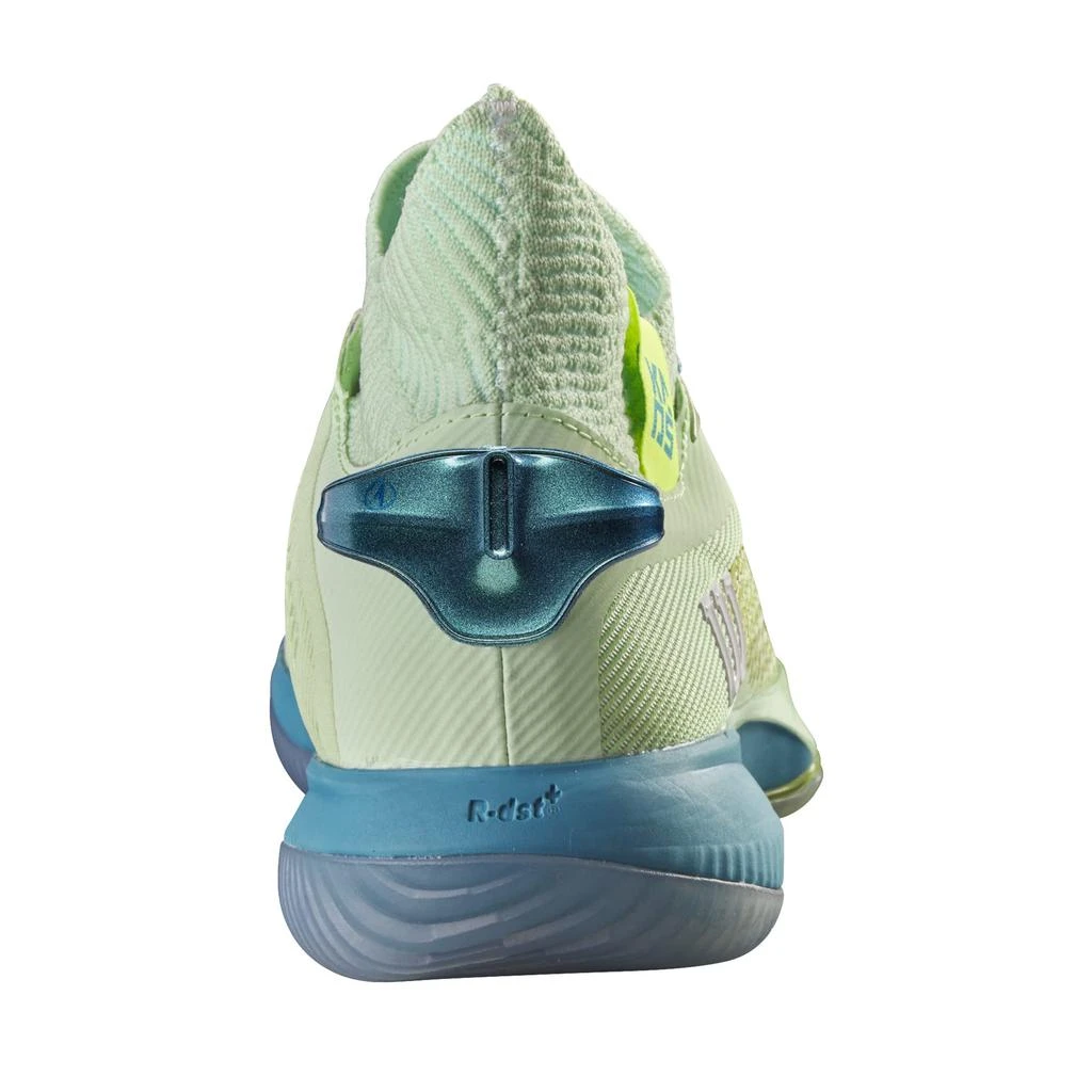 Wilson Kaos Rapide SFT LE 5