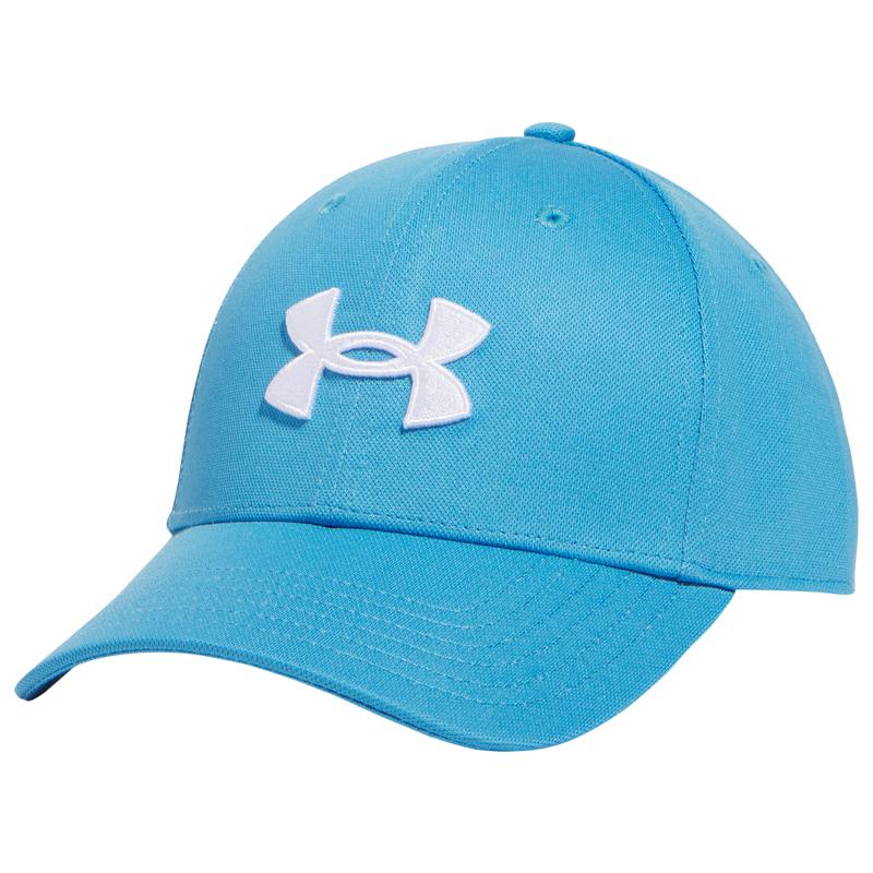 Under Armour Under Armour Blitzing cap - Adult